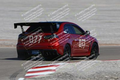 media/Apr-19-2025-Speed Ventures (Sat) [[66f2bda1fd]]/Yellow/Session 1 (Turn 11)/